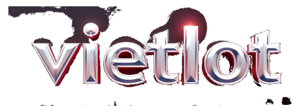 vietllot logo