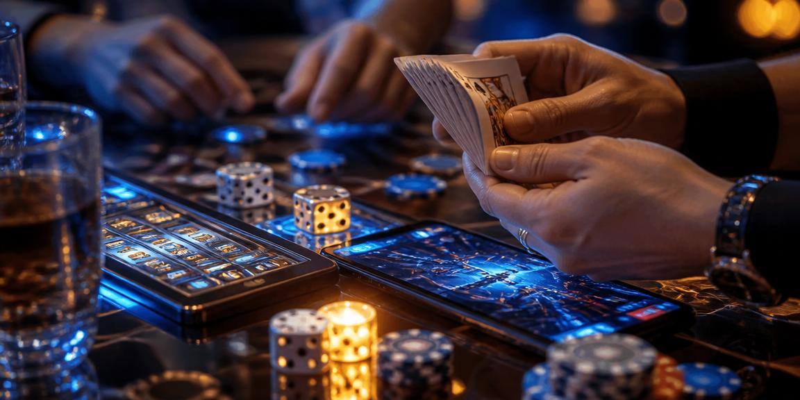 vietllot Sportsbook